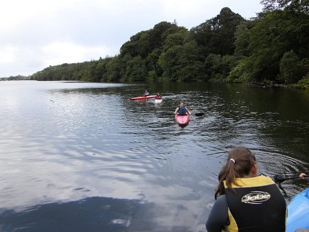 Castlewellan (27)